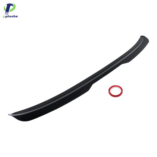 For golf mk7 - vw,