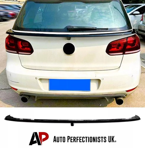 For golf mk6 gloss - for,