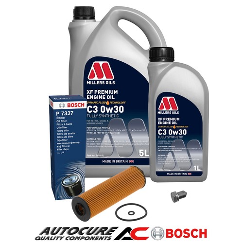 For golf gtd tdi - for, vw