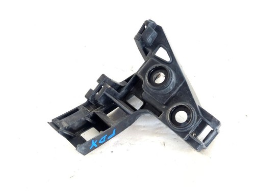 5g6807394a rear bumper - 5g6807394a,