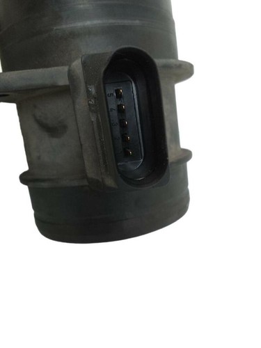 03g906461c flow meter 532453 - flow,