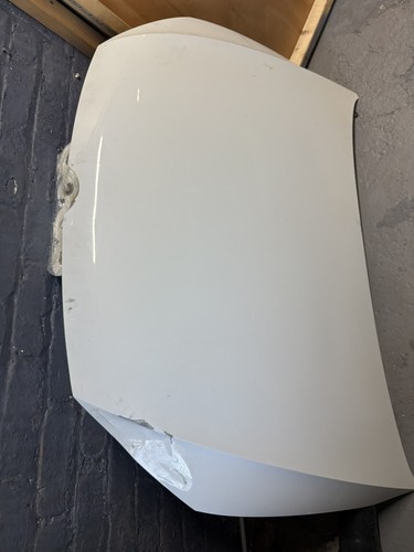 Damaged 2014 volkswagen - damaged, golf