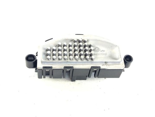 5q0907521e resistance heating - resistance,