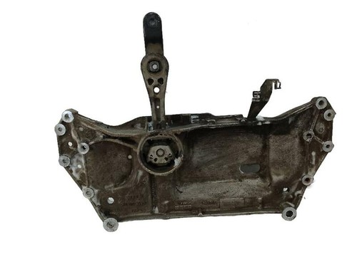 1k099369 engine subframe - 1k099369,
