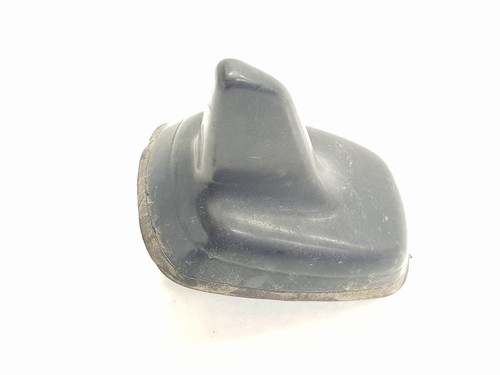 5q0035507p5fq antenna 2347165 - 5q0035507p5fq,