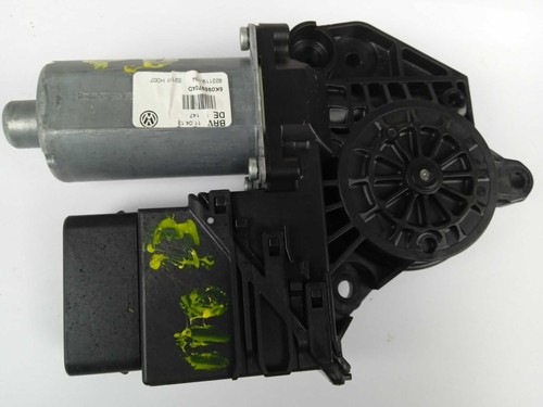 5k0959704d rear right - 5k0959704d,