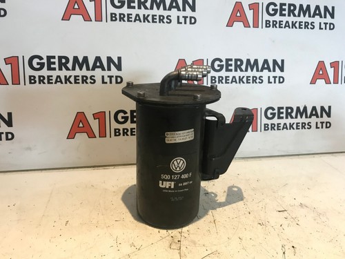 Genuine skoda vw golf - vw,