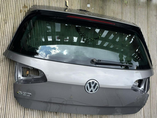 2012 2017 golf mk7 gtd - 2012-2017,