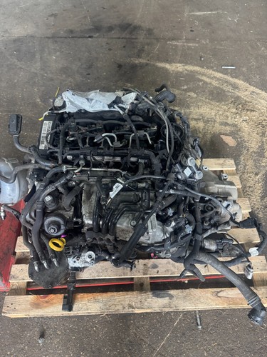 Golf gtd diesel - gtd, mk7