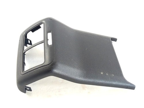 5g0863289c rear lining central - rear,