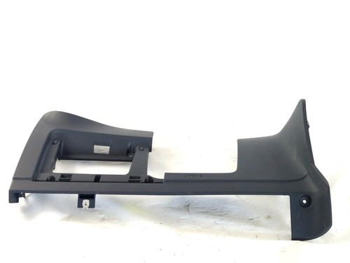 5g1858367c bottom liner - 5g1858367c,