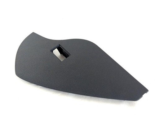 5g1858218 dashboard cover - 5g1858218,