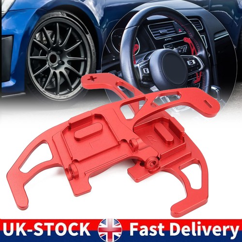 For golf mk7 5 vii - vw,