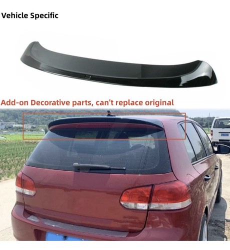 For golf mk6 hatchback - golf, vi