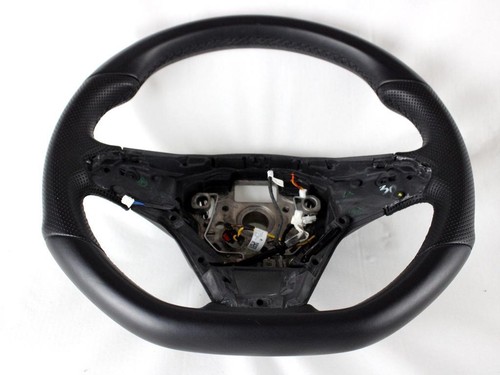 5h0419093bypg leather steering - 5h0419093bypg,