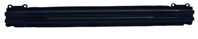 Fits volkswagen golf gti - fits,