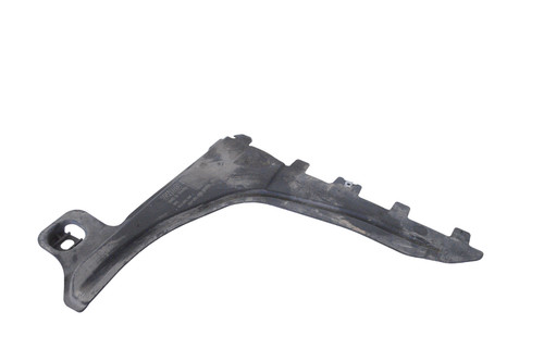 Golf underbody rear right - vw,