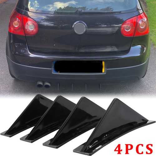 For golf mk5 gti - for,