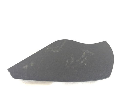 5g1858217a right dashboard - right,