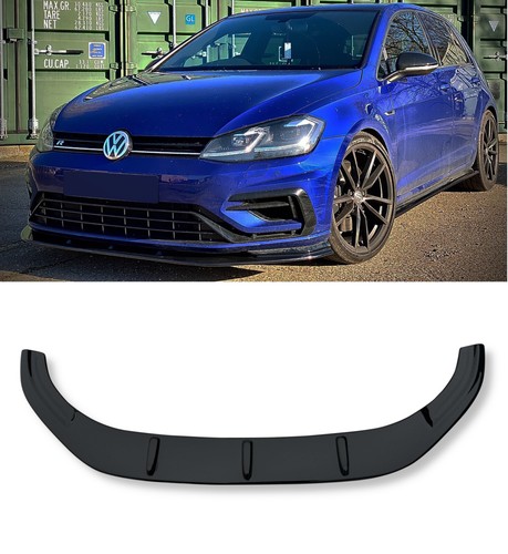Golf mk7 gti gtd gte - vw,