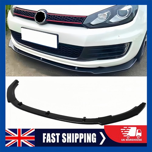 For golf mk6 gtd - for, gti
