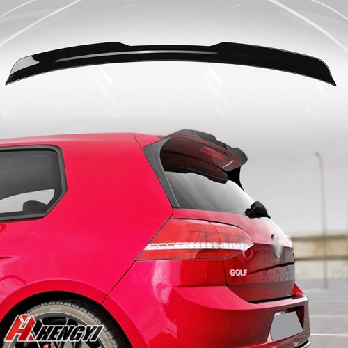 For golf mk7 - golf, mk7.5