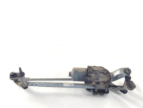 5g1955023c motorine wiper - motorine, rod