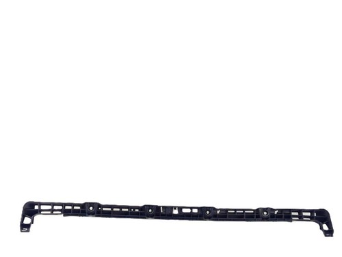5g6807863a central support - 5g6807863a,