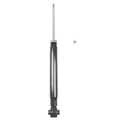 Napa rear left shock absorber - napa,