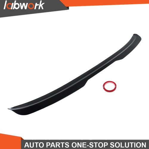 For golf mk7 vii - vw, r