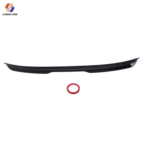 For golf mk7 vii gti - for, mk7.5