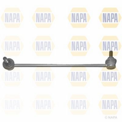 Napa front stabiliser link rod - front,