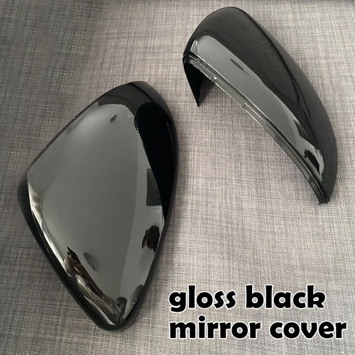 Gloss black for golf mk7 - vw,