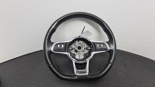 Volkswagen golf gtd mk7 - volkswagen,