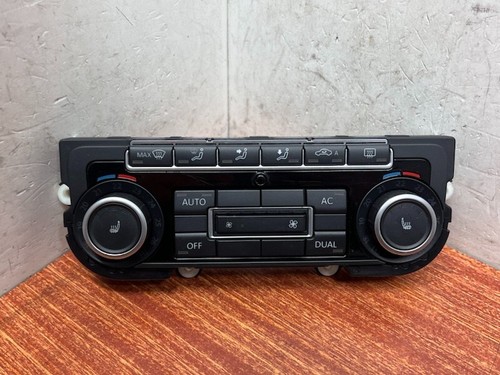 2011 genuine volkswagen - volkswagen, golf