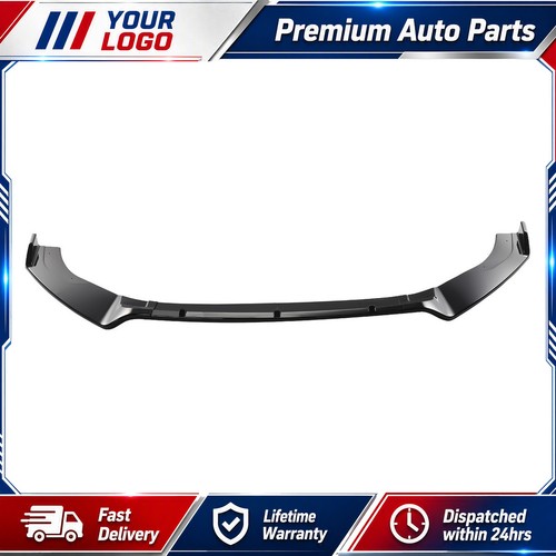 For golf mk7 r - mk7.5,