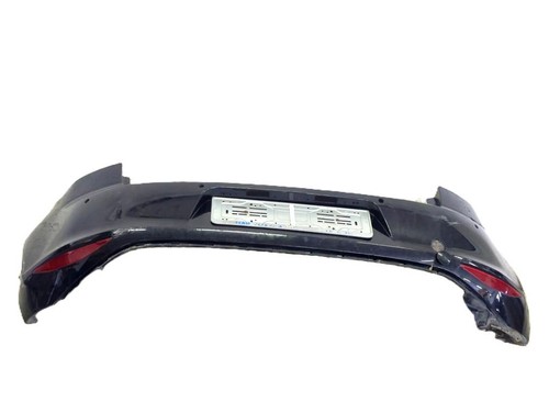 5g6807421 rear bumper - 5g6807421,