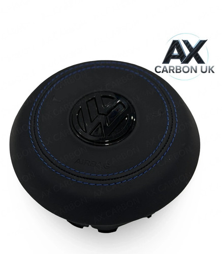 Golf tiguan polo - tiguan, steering