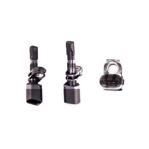 Abs sensor wheel speed - abs,