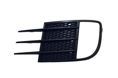 Fits volkswagen golf - golf, gti