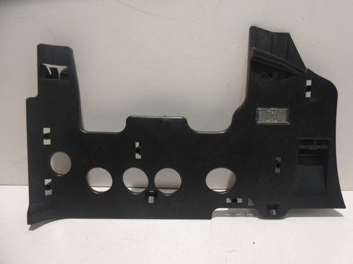 Golf door gtd tdi 6 - vw,