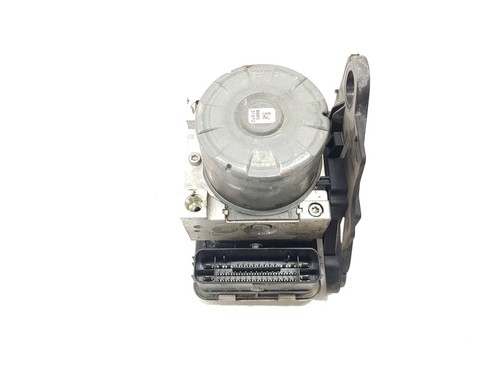 5q0614517cq abs for volkswagen - 5q0614517cq,