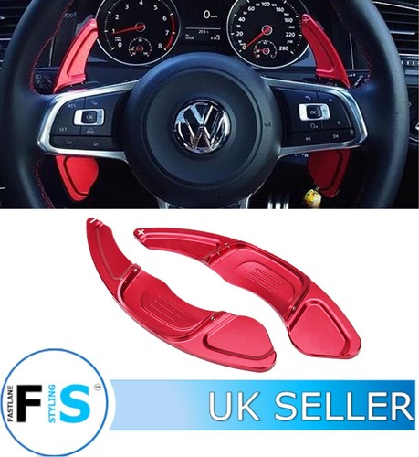 Golf mk7 steering wheel - mk7,