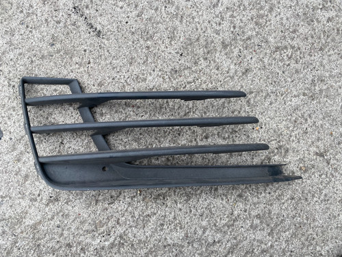 Genuine golf gti gtd - gtd, mk7