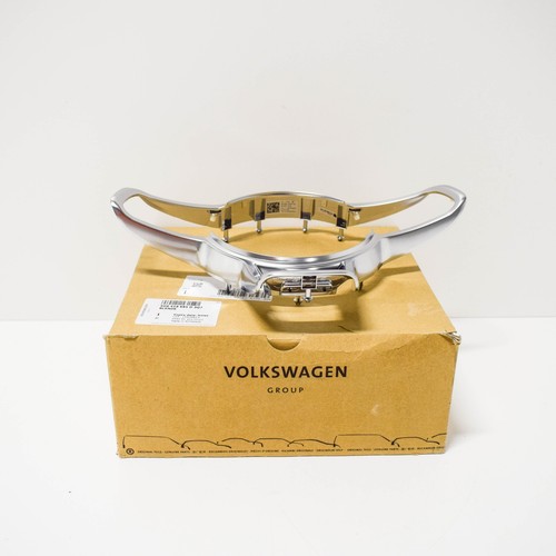 Volkswagen golf mk7 steering - golf,