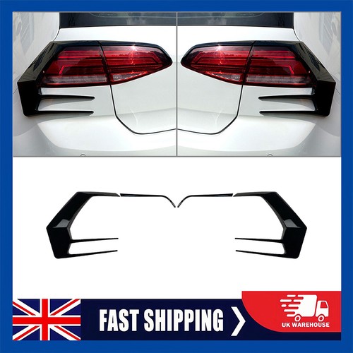 Bumper taillight fog light - bumper,