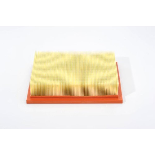 Bosch engine air filter - bosch,