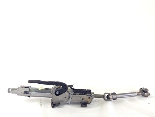 5q1419502ac steering column - 5q1419502ac,