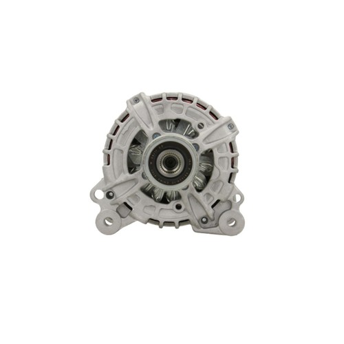 Alternator for golf mk7 0 - for, 2.0