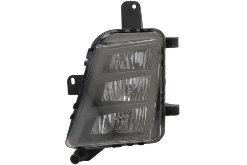 Fog lamp left for - lamp, golf